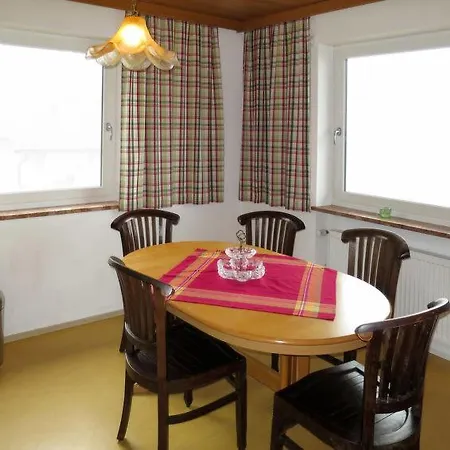 別荘 Sleeps 26 Wifi Kollnburg