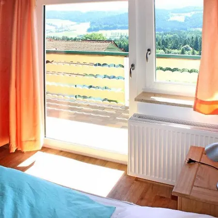 Sleeps 26 Wifi 別荘 Kollnburg