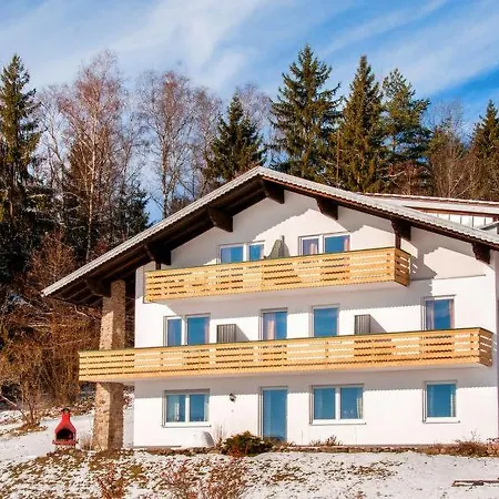 Sleeps 26 Wifi