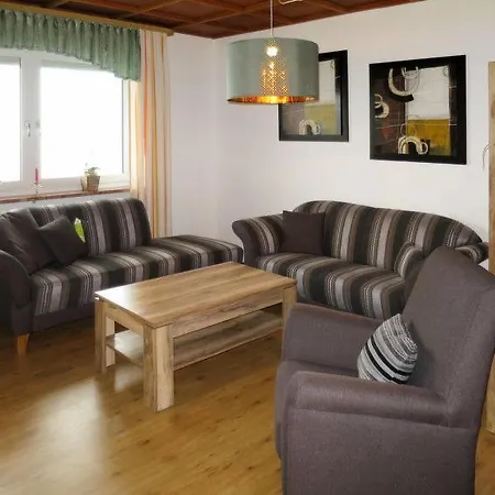 Sleeps 26 Wifi 別荘 Kollnburg