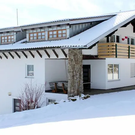 Sleeps 26 Wifi 別荘 Kollnburg