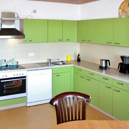 Sleeps 26 Wifi * Kollnburg
