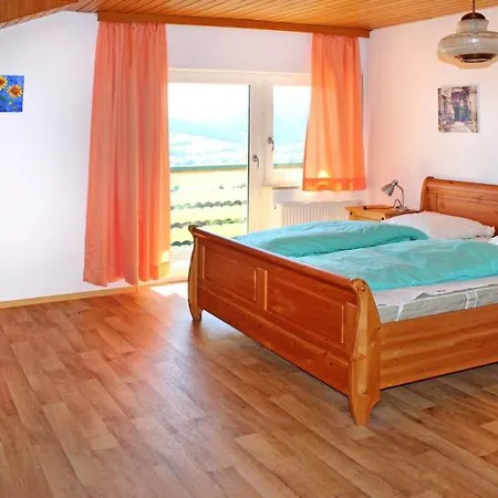 Sleeps 26 Wifi